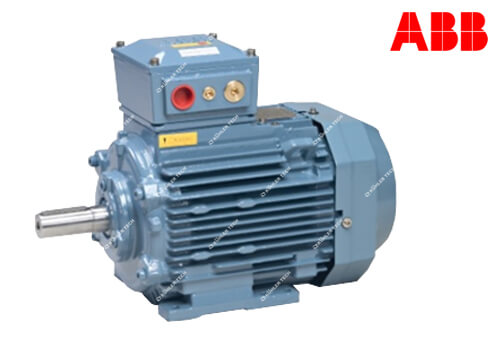 img for มอเตอร์ไฟฟ้า/motor ABB